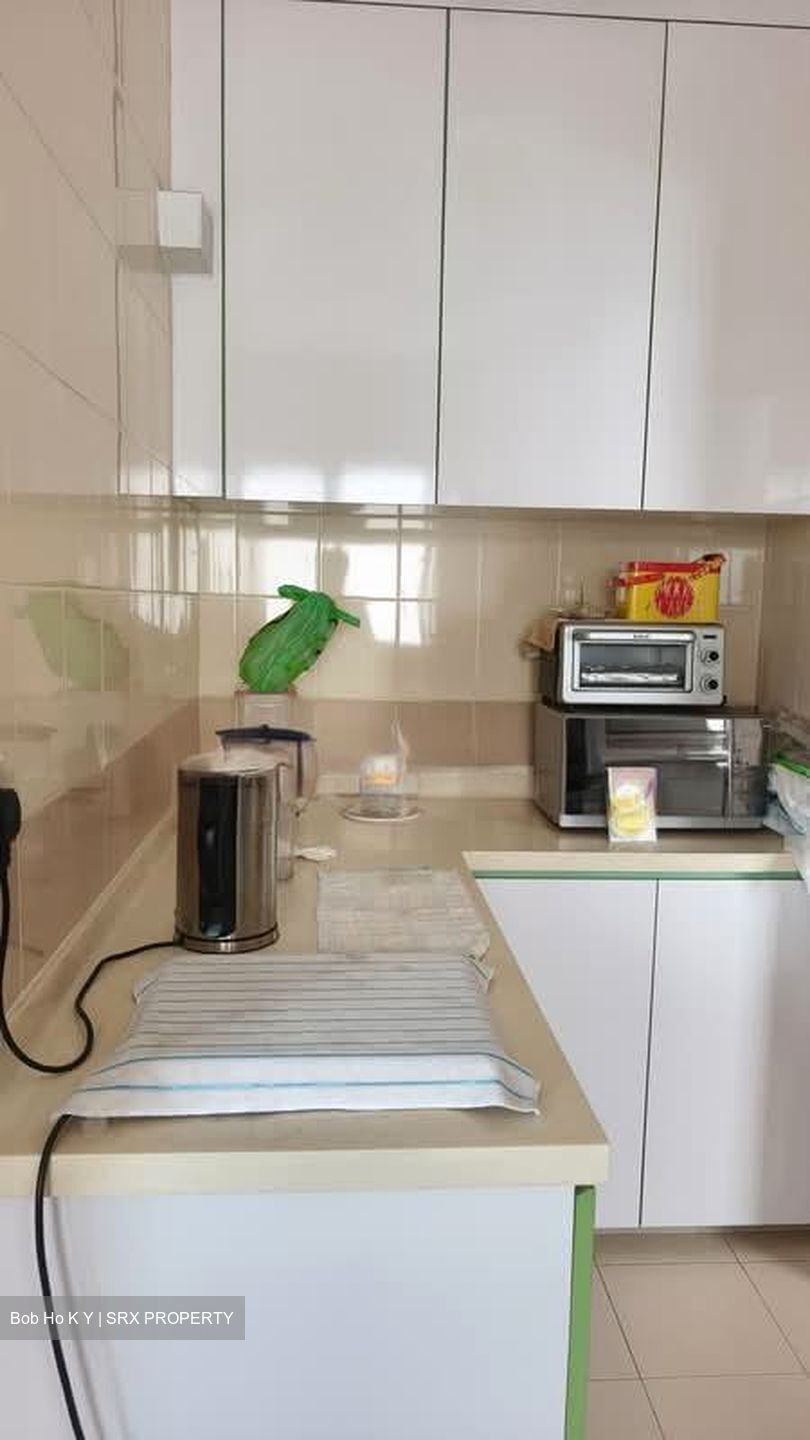 Blk 174B Paya Lebar Lodge (Hougang), HDB 3 Rooms #599776871